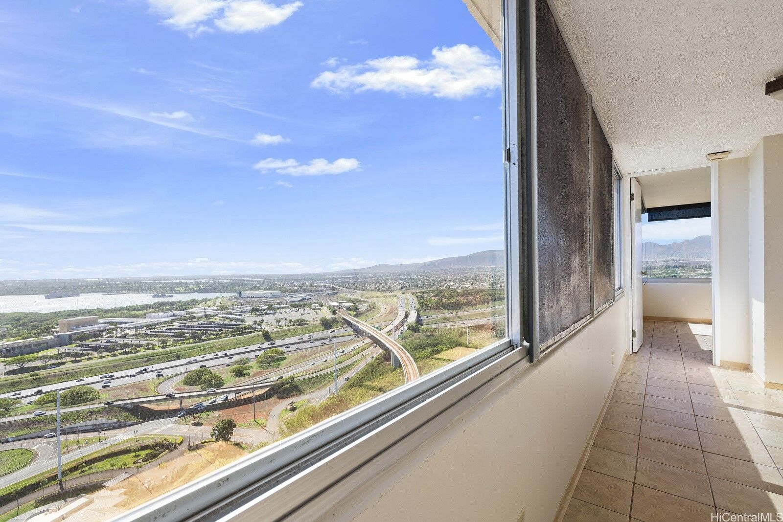 Property Photo: 1060 Kamehameha Highway 3302A HI 96782