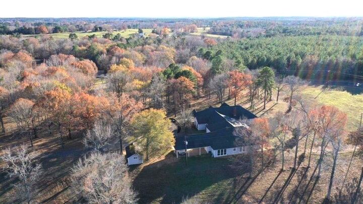 Property Photo:  9791 Farm Market 251 South  TX 75555 