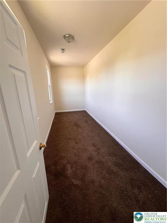 Property Photo:  10425 Old 22  PA 19530 
