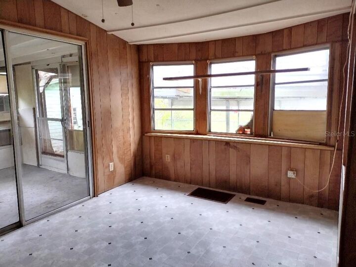 Property Photo:  108 Cheryl Elaine Drive  FL 32110 