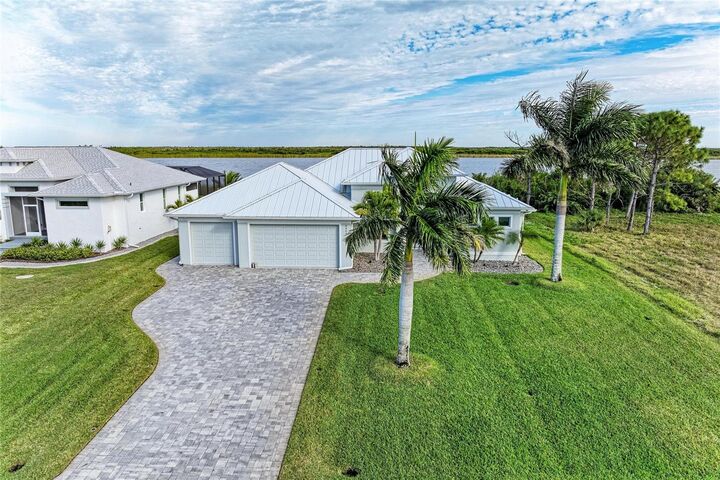 Property Photo:  9464 St Marys Court  FL 33981 