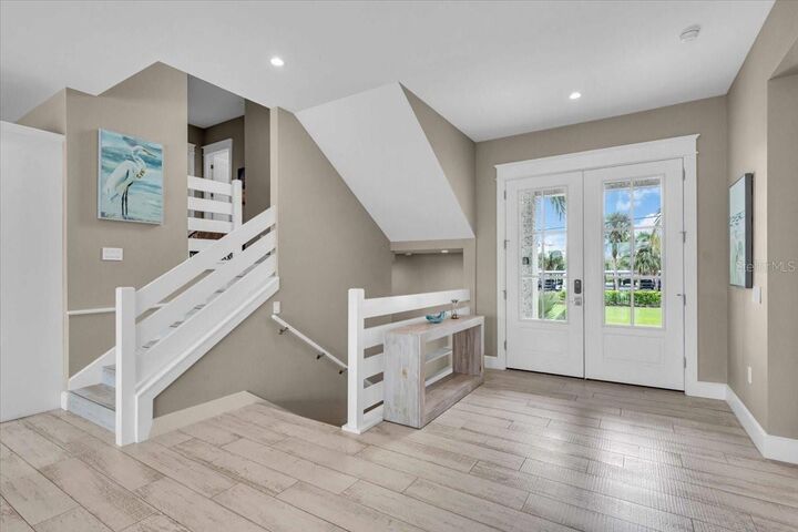 Property Photo: 149 McKinley Drive FL 34236