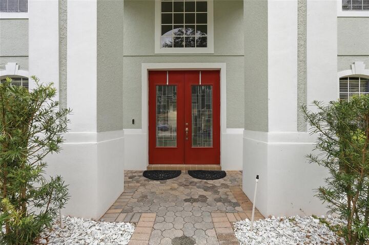 Property Photo:  159 Hopewell Drive  FL 34761 