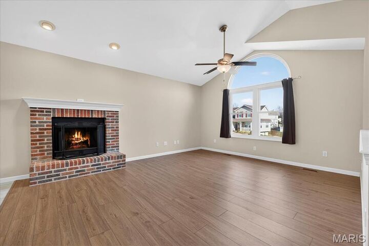 Property Photo:  6115 Kensington Court  MO 63052 