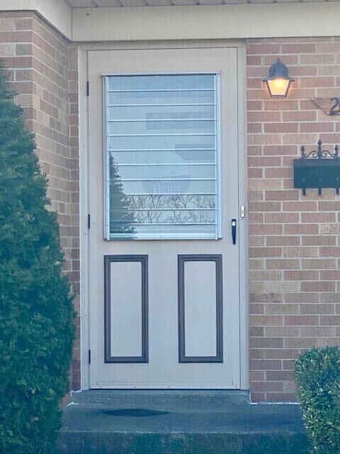 Property Photo:  2007 Arlington Ave  WI 53403 