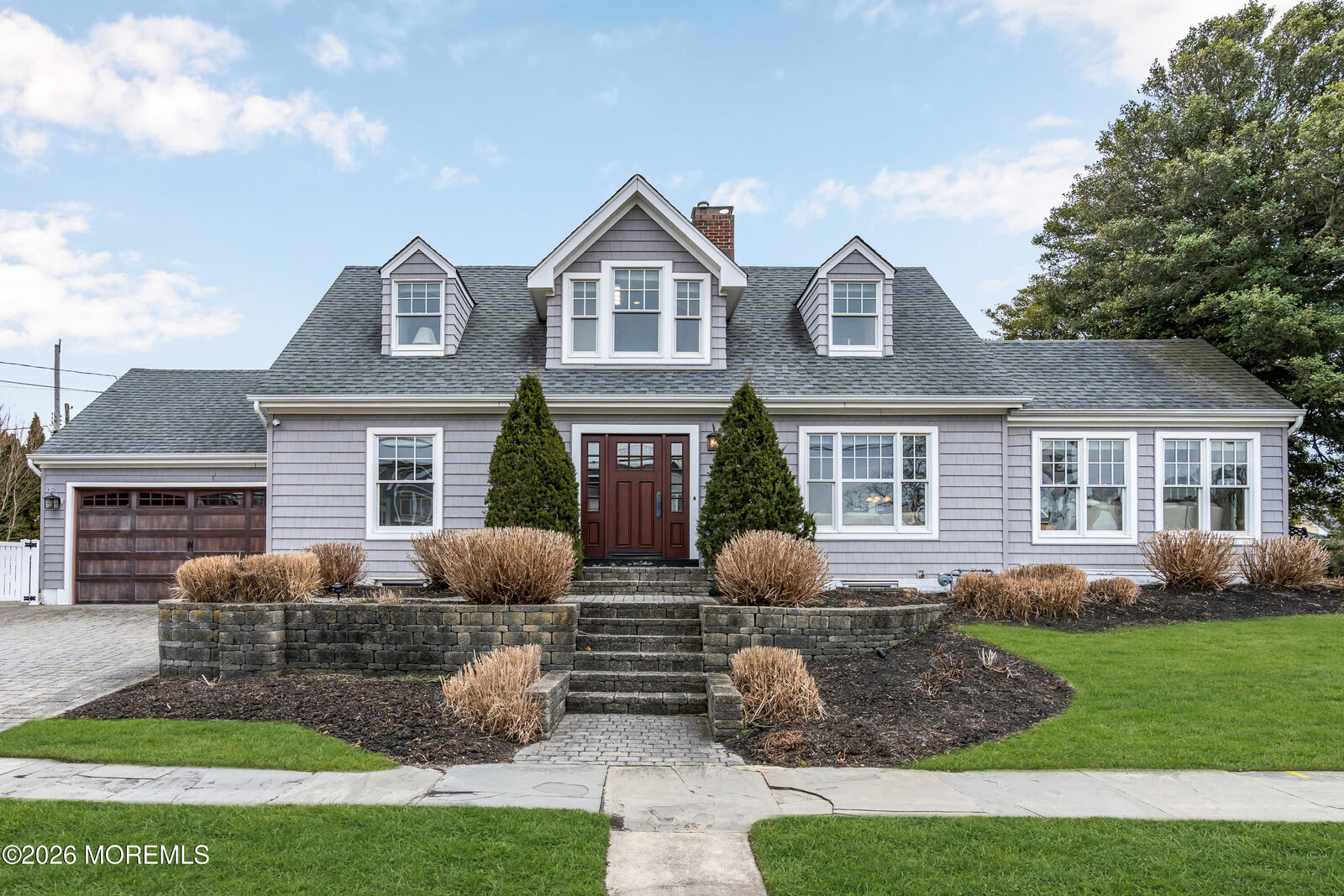 Property Photo:  13 Beacon Boulevard  NJ 08750 