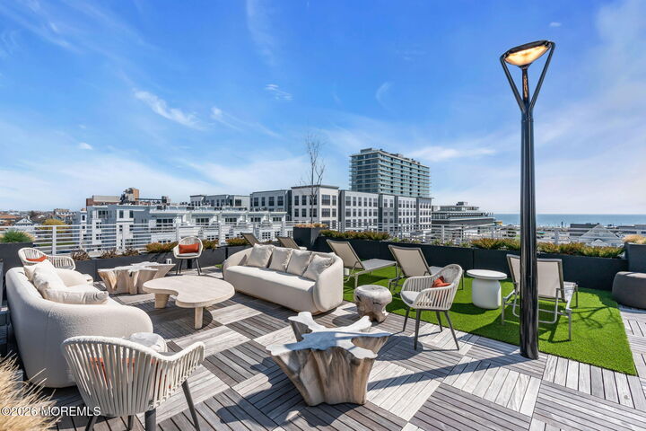 Property Photo:  218 3rd Avenue  NJ 07712 