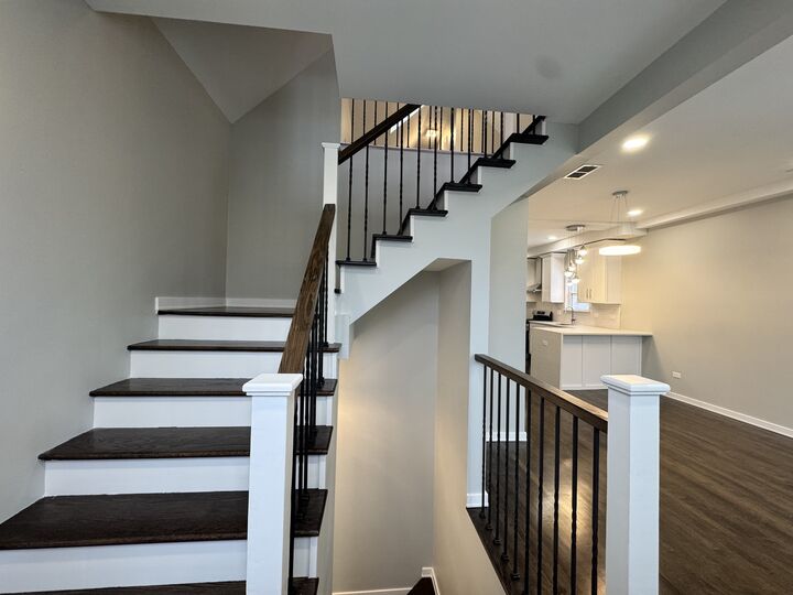 Property Photo:  4904 W 31st Street  IL 60804 