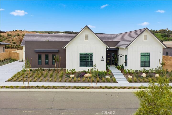 Property Photo:  32225 Daybrook Terrace  CA 92591 