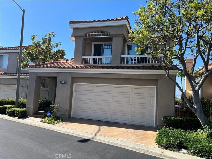 Property Photo: 33636 Sundown Court CA 92629