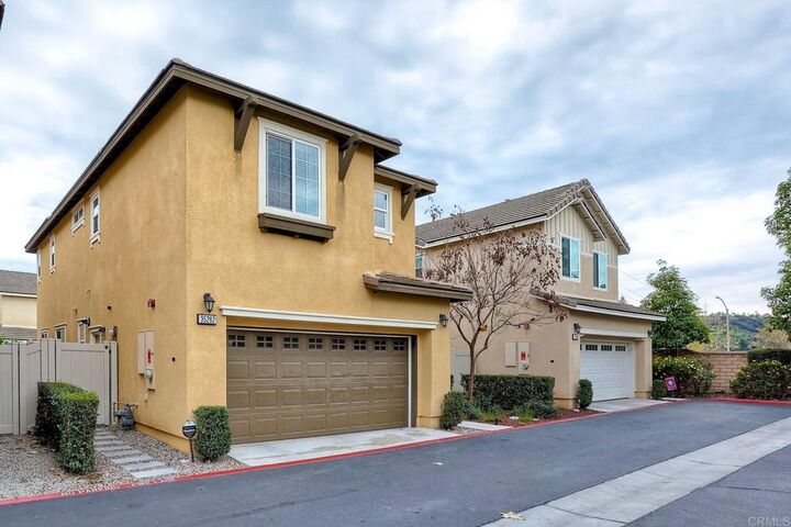 Property Photo:  35262 Persano Place  CA 92028 
