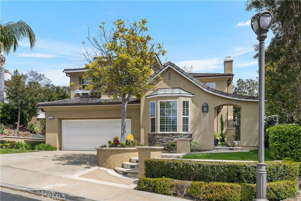 Property Photo: 216 Via Malaga CA 92673