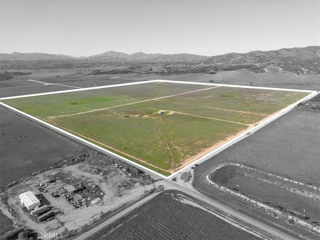 Property Photo:  48655 Lockwood Jolon Road  CA 93932 