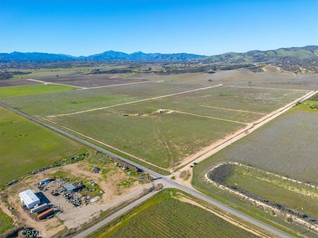 Property Photo:  48655 Lockwood Jolon Road  CA 93932 