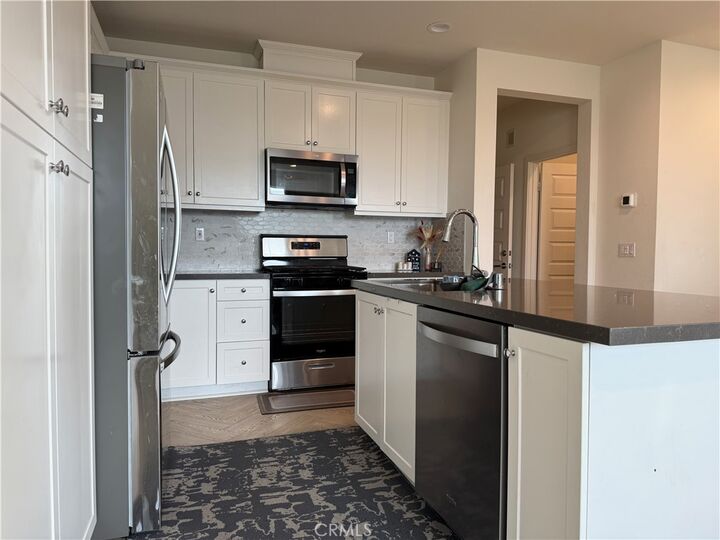 Property Photo:  4096 E Peony Paseo 23  CA 91761 