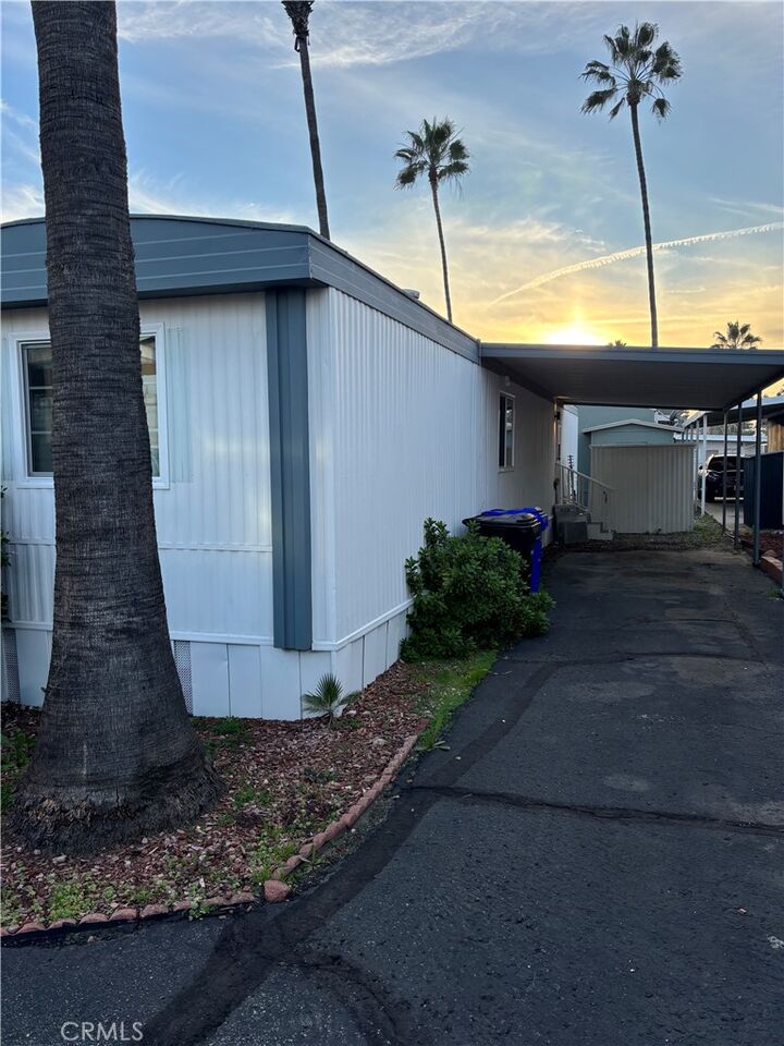 Property Photo:  1565 W Arrow Highway C10  CA 91786 