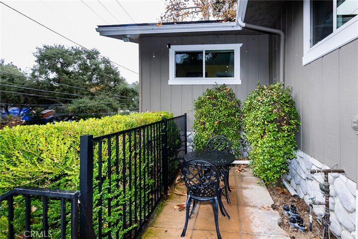 Property Photo: 19 Hidden Valley Rd. CA 91016