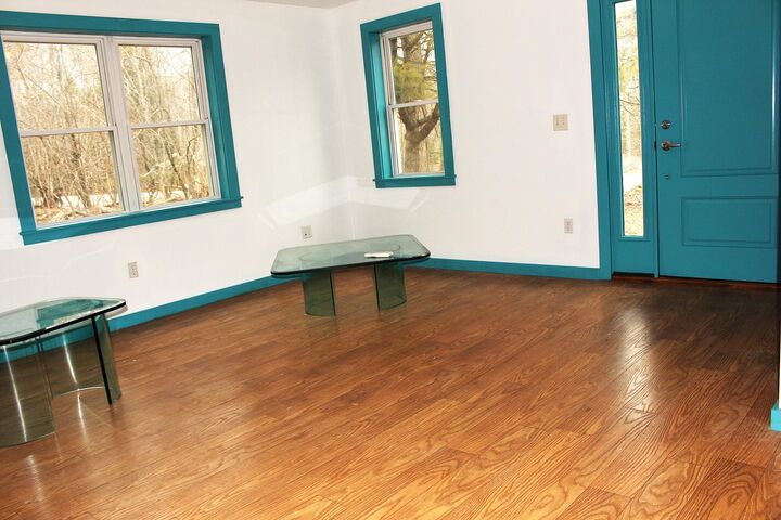 Property Photo: 810 Rockland Street ME 04856