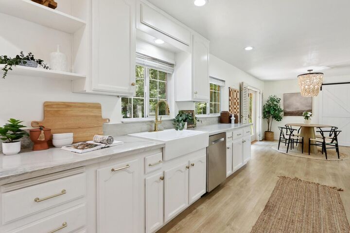 Property Photo:  2840 Echo Way  CA 95821 