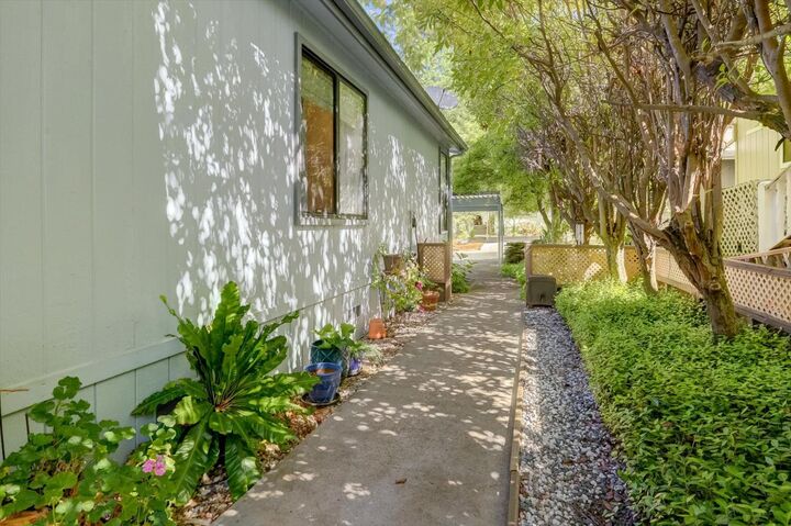 Property Photo:  10193 Dalewood Way 120  CA 95949 