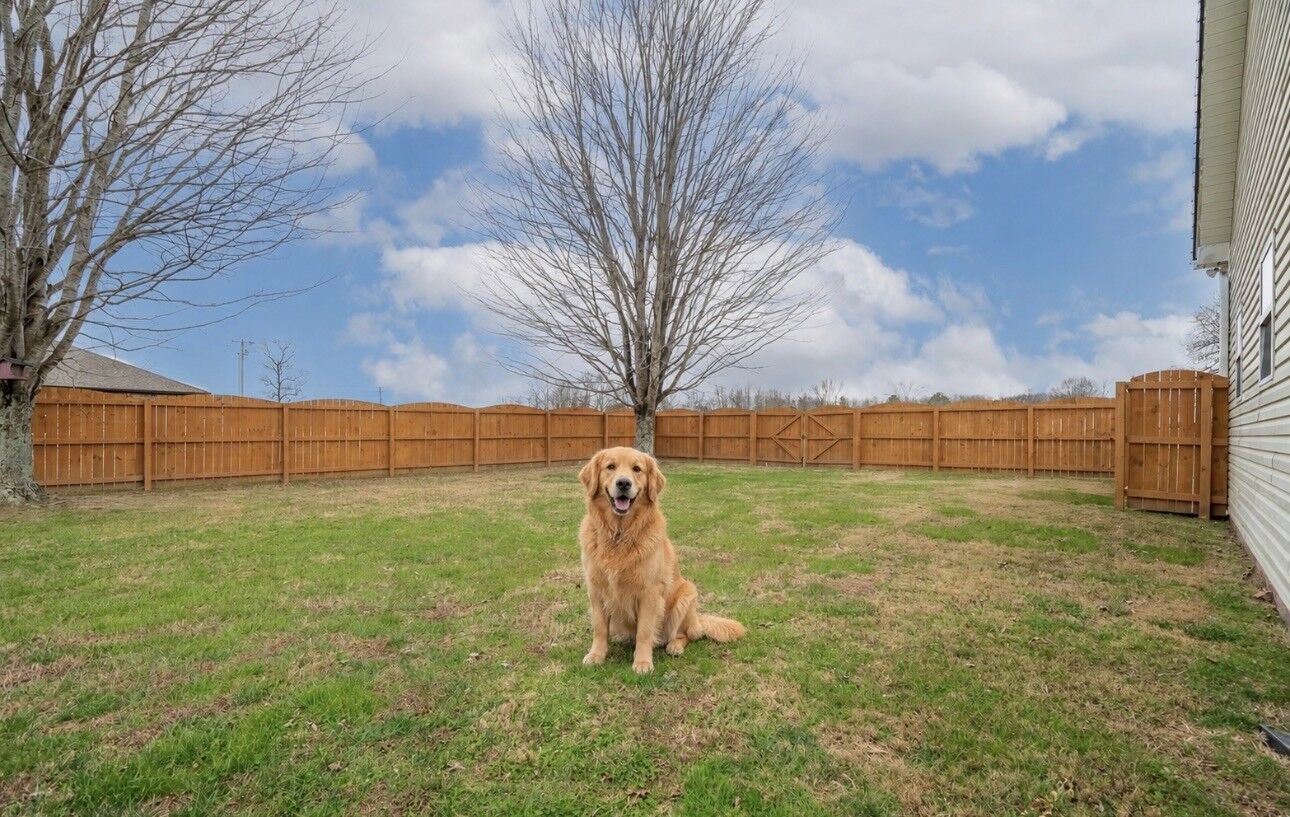 Property Photo:  110 Kitty Meyer Ln  TN 38469 