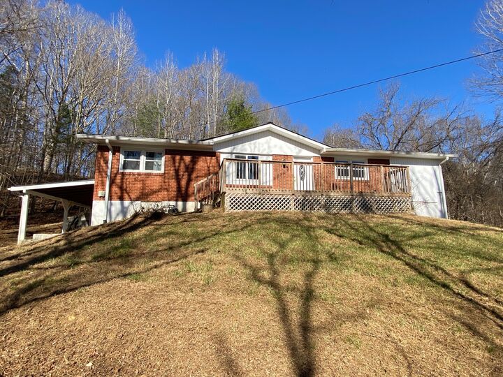 Property Photo:  85 Fentress Dr  TN 37061 