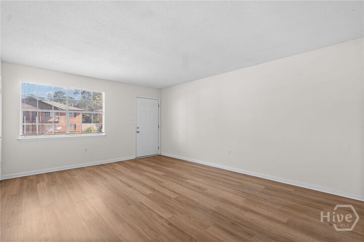 Property Photo:  2511 Oak Forest Drive A  GA 31404 