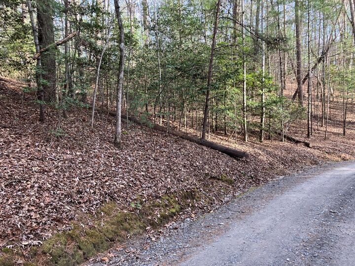 Property Photo:  Lot 26A Amandas Way  NC 28906 