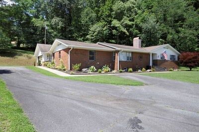 Property Photo:  1654 Myers Chapel Road  NC 28904 