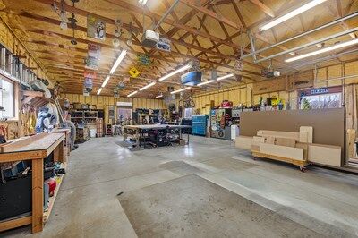 Property Photo:  1654 Myers Chapel Road  NC 28904 