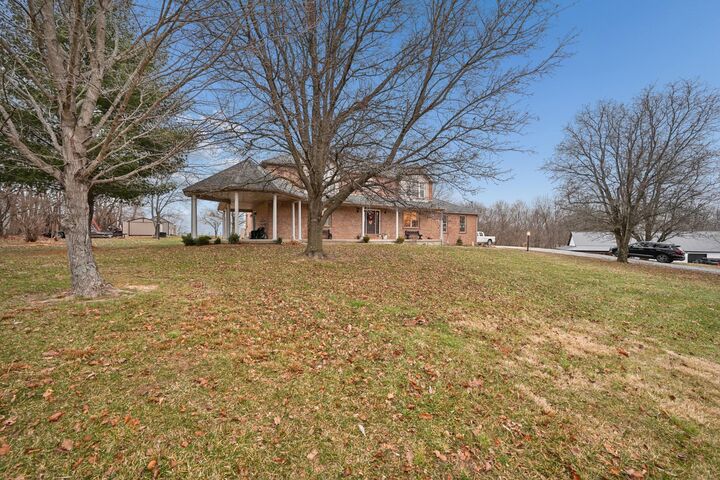 Property Photo:  15027 Madison Pike  KY 41063 