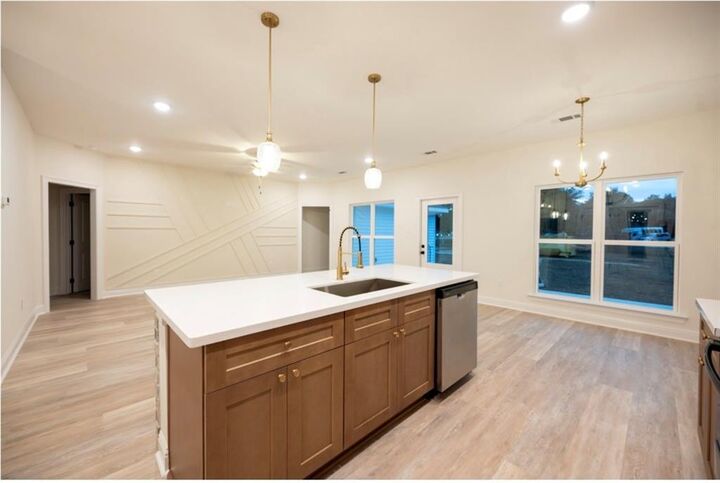 Property Photo: 2515 Pelican Street LA 70460