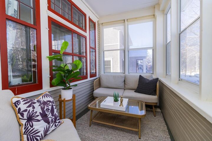 Property Photo: 2078 Stanford Avenue MN 55105