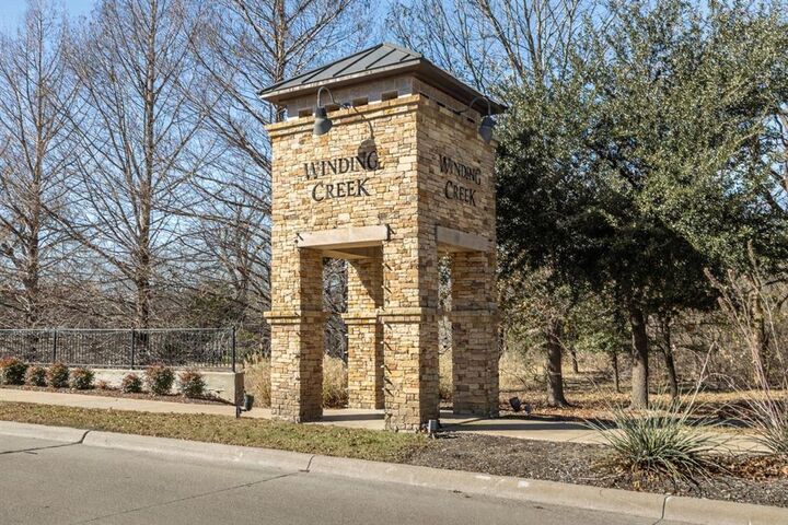 Property Photo:  16184 Mapleshade Drive  TX 75035 