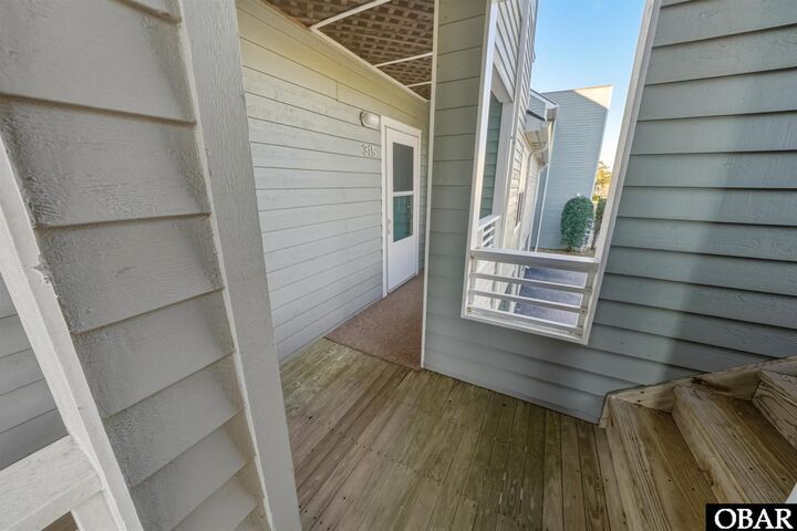 Property Photo: 315 Pirates Way NC 27954