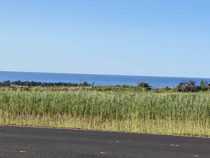 Property Photo:  Lot 9 Brianna Street - Cavendish Horizon Estates  PE C0A 1N0 