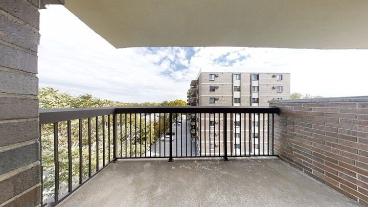 Property Photo: 164 Galen St 65 MA 02472