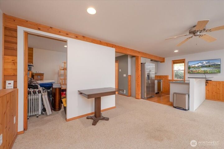 Property Photo:  1577  Silver Fir Drive B  WA 98282 