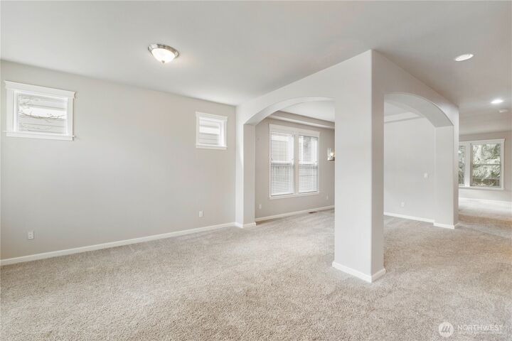 Property Photo:  4524  24th Street SE  WA 98374 