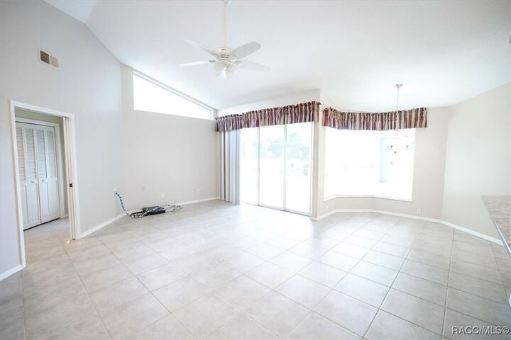 Property Photo:  29 Linder Circle  FL 34446 
