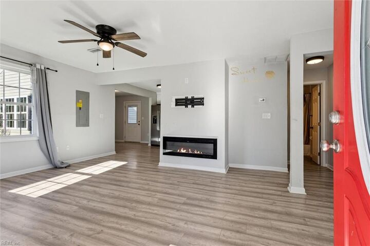 Property Photo:  35 Westover St  VA 23669 
