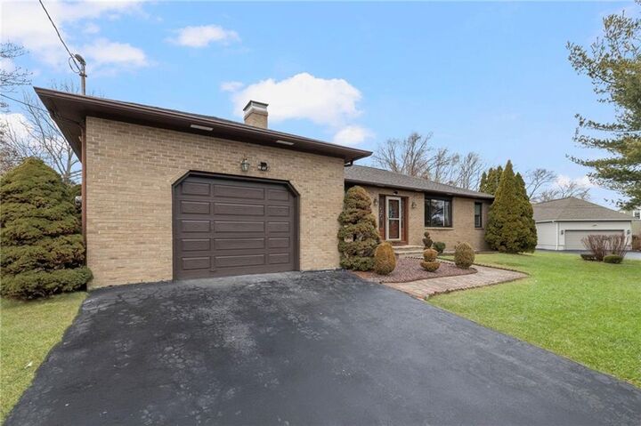 Property Photo:  65 Janet Drive  RI 02921 