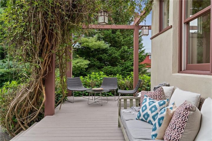 Property Photo: 175 Ruggles Avenue RI 02840