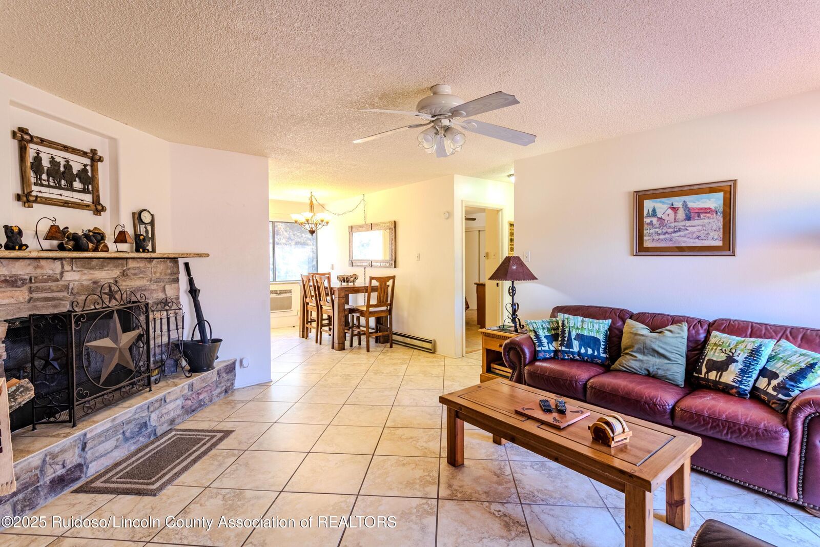 Property Photo:  25972 US Hwy 70 408  NM 88345 