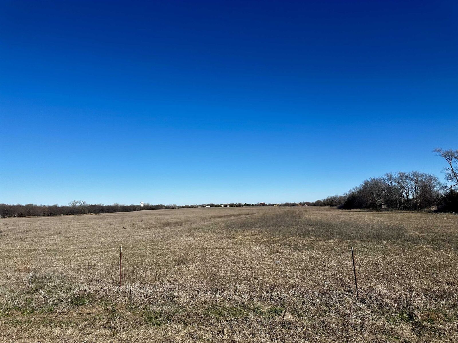 Property Photo:  Lot 3 Blk B Cypress St  KS 67037 