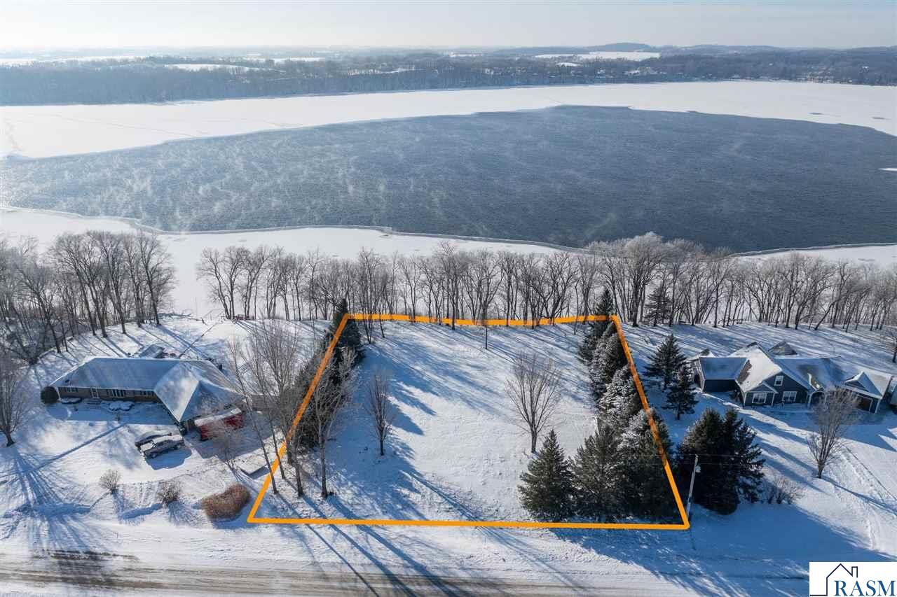 Property Photo:  48901 North Shore Road  MN 56096 