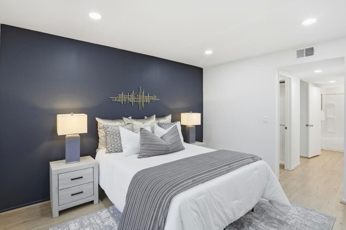 Property Photo:  247 N Capitol Avenue 105  CA 95127 