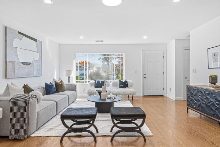 Property Photo: 4855 Wheeler Drive CA 94538