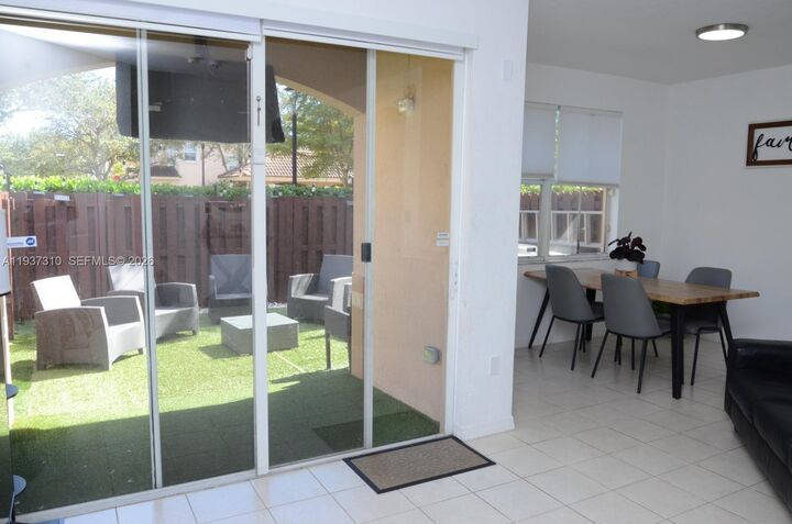 Property Photo:  12505 SW 124th Ct  FL 33186 