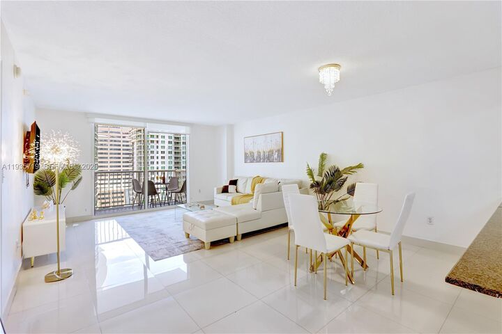 Property Photo: 1200 Brickell Bay Dr 2504 FL 33131
